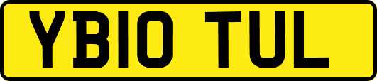 YB10TUL
