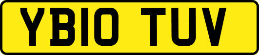 YB10TUV