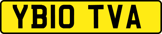 YB10TVA