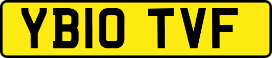 YB10TVF