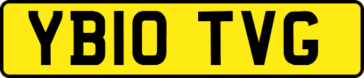 YB10TVG
