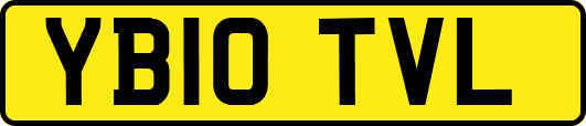 YB10TVL