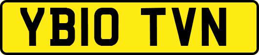 YB10TVN