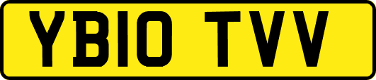 YB10TVV