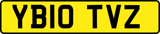 YB10TVZ