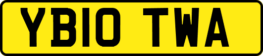 YB10TWA