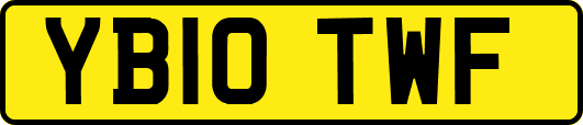 YB10TWF