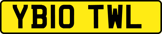 YB10TWL