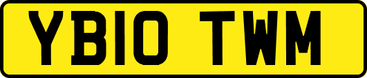 YB10TWM