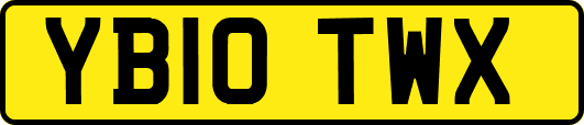 YB10TWX