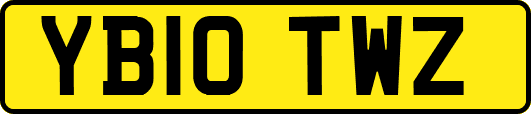 YB10TWZ