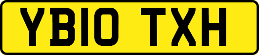 YB10TXH