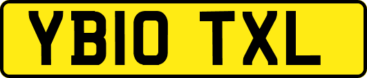 YB10TXL