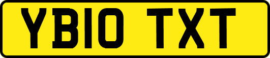 YB10TXT