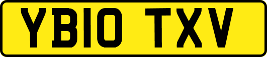 YB10TXV