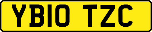 YB10TZC