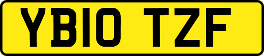 YB10TZF