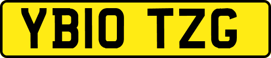 YB10TZG