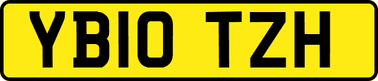 YB10TZH