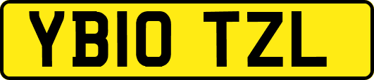 YB10TZL