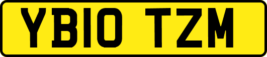 YB10TZM