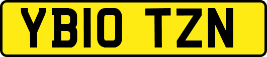 YB10TZN