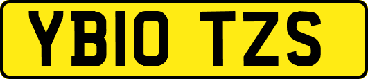 YB10TZS