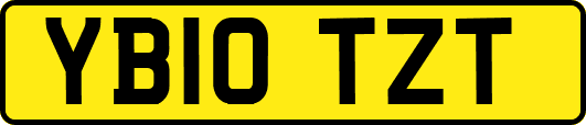 YB10TZT