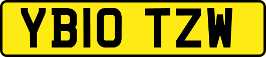 YB10TZW