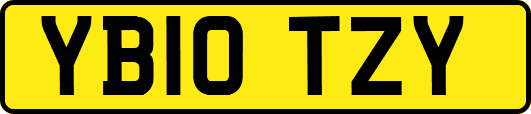 YB10TZY