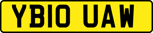 YB10UAW