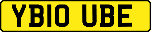 YB10UBE