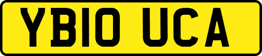 YB10UCA