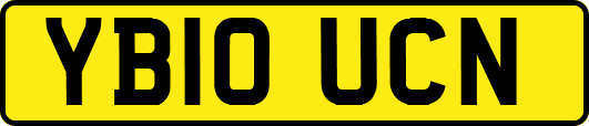 YB10UCN