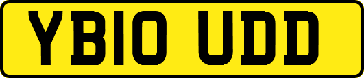 YB10UDD