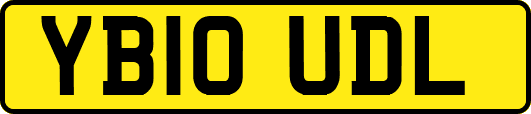 YB10UDL
