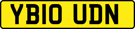 YB10UDN