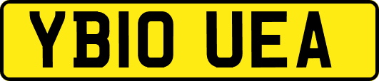 YB10UEA