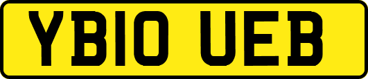 YB10UEB