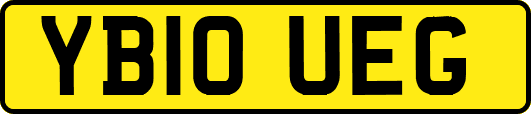 YB10UEG