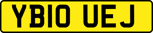 YB10UEJ