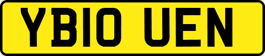 YB10UEN
