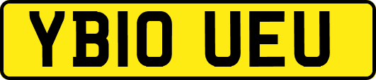 YB10UEU