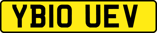 YB10UEV