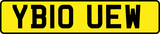 YB10UEW