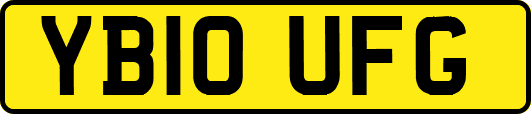 YB10UFG