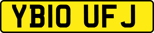 YB10UFJ