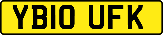 YB10UFK