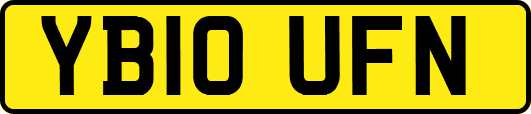 YB10UFN