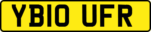 YB10UFR